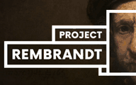 Project Rembrandt
