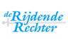 De rijdende rechter