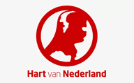 Klik hier om Hart van Nederland van 8 november te bekijken.